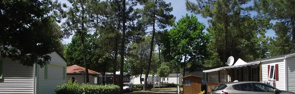 vacances en famille en Vendée